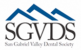 San Gabriel Valley Dental Society